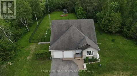 3710 Paden Way Ottawa ON K0A 2T0