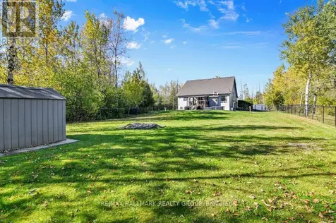 3710 Paden Way Ottawa ON K0A 2T0