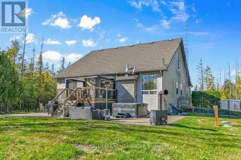 3710 Paden Way Ottawa ON K0A 2T0