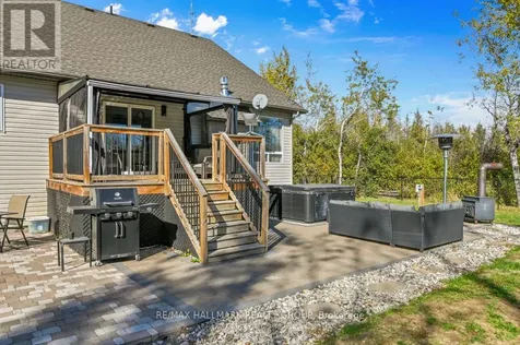 3710 Paden Way Ottawa ON K0A 2T0