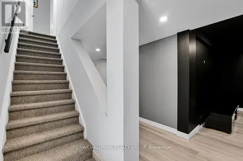3710 Paden Way Ottawa ON K0A 2T0