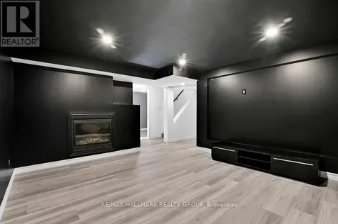 3710 Paden Way Ottawa ON K0A 2T0