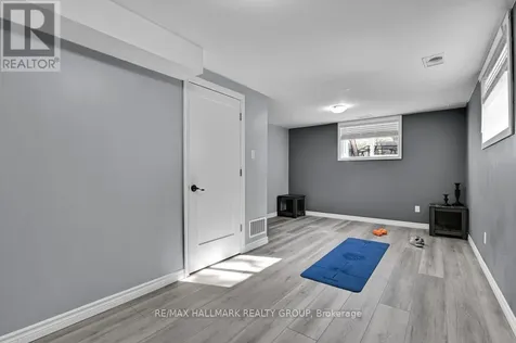 3710 Paden Way Ottawa ON K0A 2T0