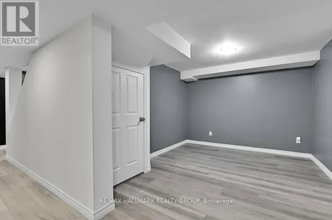 3710 Paden Way Ottawa ON K0A 2T0