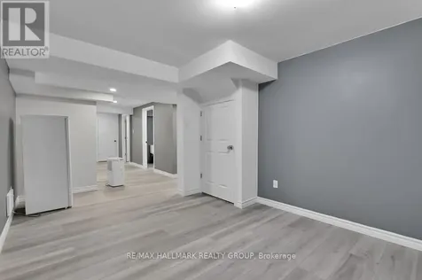3710 Paden Way Ottawa ON K0A 2T0