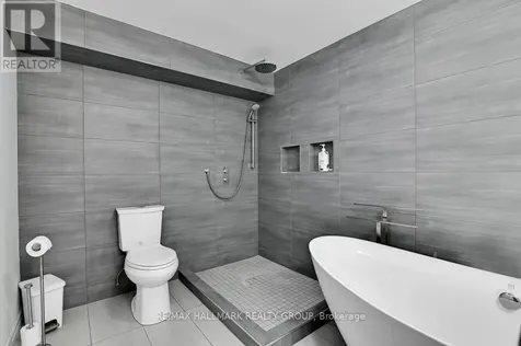 3710 Paden Way Ottawa ON K0A 2T0