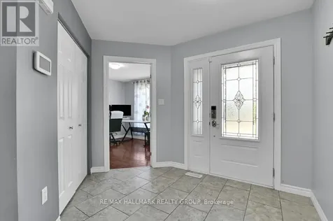 3710 Paden Way Ottawa ON K0A 2T0