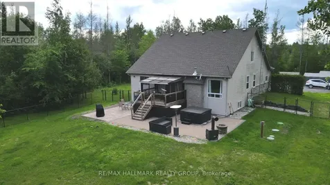 3710 Paden Way Ottawa ON K0A 2T0