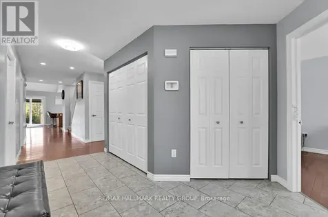 3710 Paden Way Ottawa ON K0A 2T0