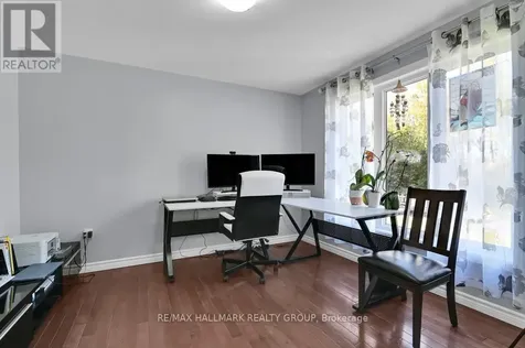 3710 Paden Way Ottawa ON K0A 2T0