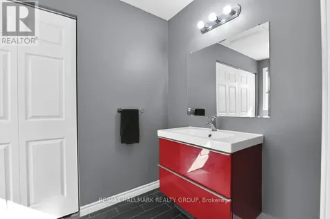 3710 Paden Way Ottawa ON K0A 2T0