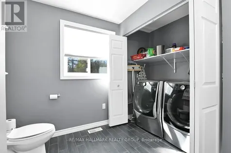 3710 Paden Way Ottawa ON K0A 2T0
