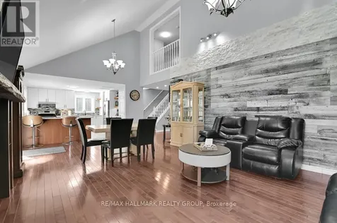 3710 Paden Way Ottawa ON K0A 2T0
