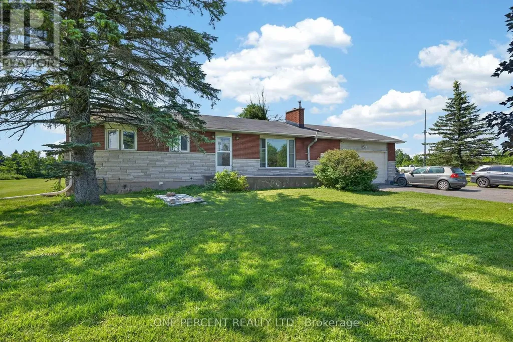 5395 Barnsdale Road Ottawa ON K0A 2Z0