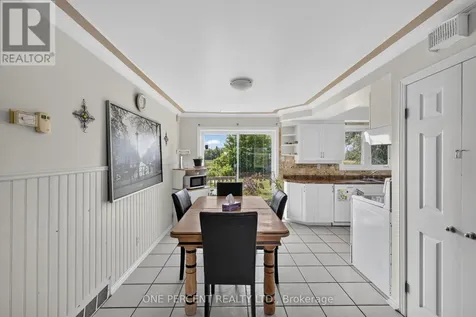 5395 Barnsdale Road Ottawa ON K0A 2Z0