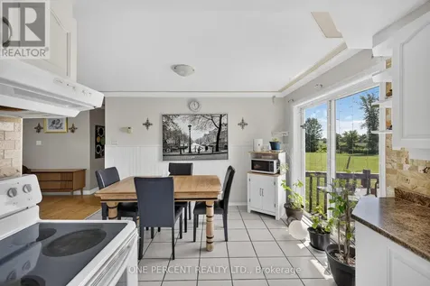 5395 Barnsdale Road Ottawa ON K0A 2Z0