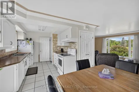 5395 Barnsdale Road Ottawa ON K0A 2Z0
