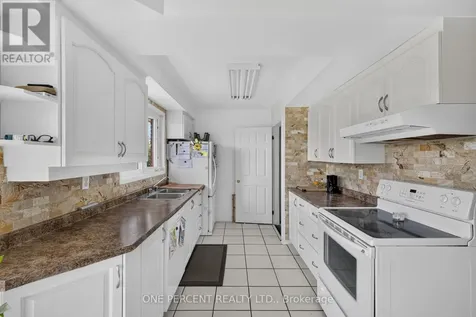 5395 Barnsdale Road Ottawa ON K0A 2Z0