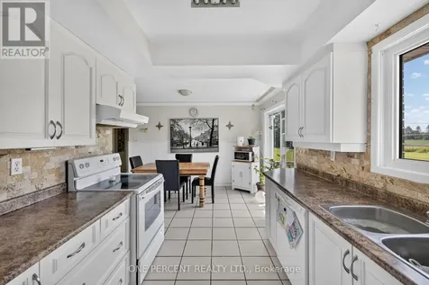 5395 Barnsdale Road Ottawa ON K0A 2Z0