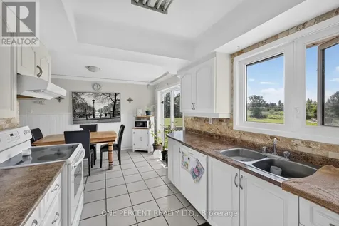 5395 Barnsdale Road Ottawa ON K0A 2Z0