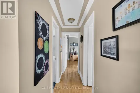 5395 Barnsdale Road Ottawa ON K0A 2Z0