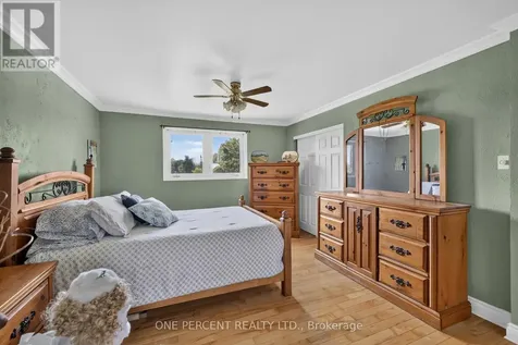 5395 Barnsdale Road Ottawa ON K0A 2Z0