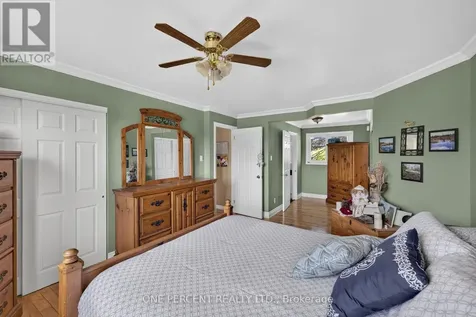 5395 Barnsdale Road Ottawa ON K0A 2Z0