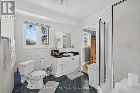 5395 Barnsdale Road Ottawa ON K0A 2Z0