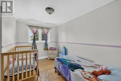 5395 Barnsdale Road Ottawa ON K0A 2Z0