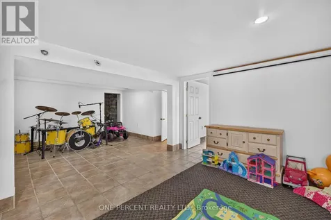 5395 Barnsdale Road Ottawa ON K0A 2Z0