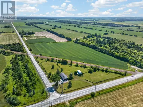 5395 Barnsdale Road Ottawa ON K0A 2Z0