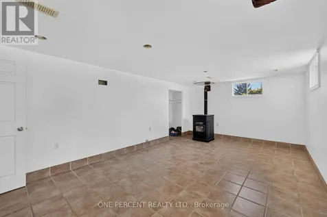 5395 Barnsdale Road Ottawa ON K0A 2Z0