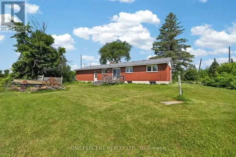 5395 Barnsdale Road Ottawa ON K0A 2Z0
