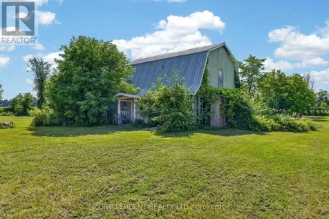 5395 Barnsdale Road Ottawa ON K0A 2Z0