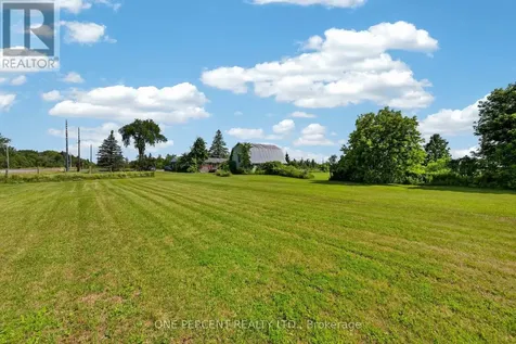 5395 Barnsdale Road Ottawa ON K0A 2Z0