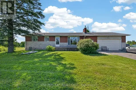 5395 Barnsdale Road Ottawa ON K0A 2Z0