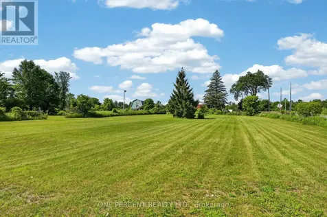 5395 Barnsdale Road Ottawa ON K0A 2Z0