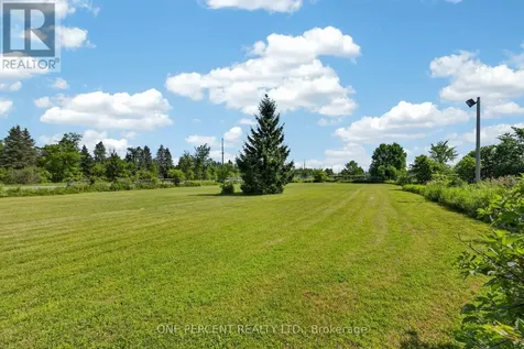 5395 Barnsdale Road Ottawa ON K0A 2Z0