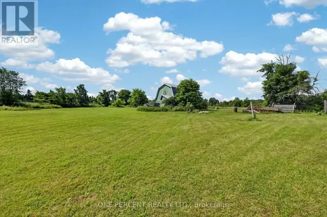 5395 Barnsdale Road Ottawa ON K0A 2Z0