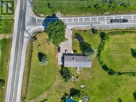 5395 Barnsdale Road Ottawa ON K0A 2Z0