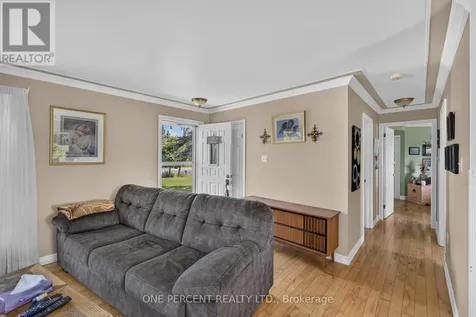 5395 Barnsdale Road Ottawa ON K0A 2Z0