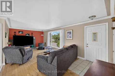 5395 Barnsdale Road Ottawa ON K0A 2Z0