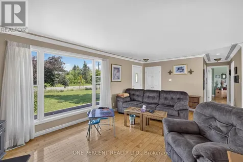 5395 Barnsdale Road Ottawa ON K0A 2Z0