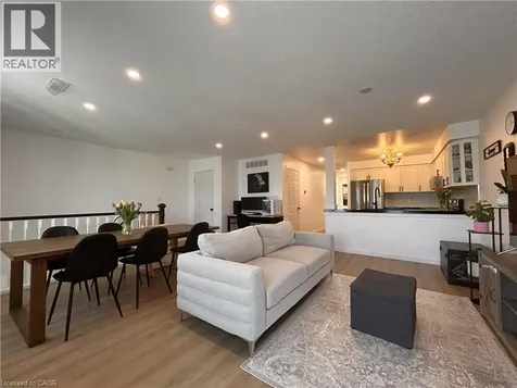 2737 King Street East Hamilton ON L8G 5H1