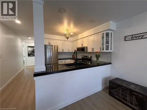 2737 King Street East Hamilton ON L8G 5H1