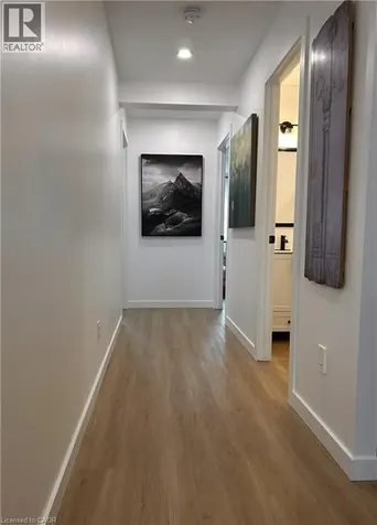 2737 King Street East Hamilton ON L8G 5H1