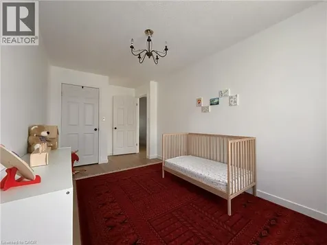 2737 King Street East Hamilton ON L8G 5H1