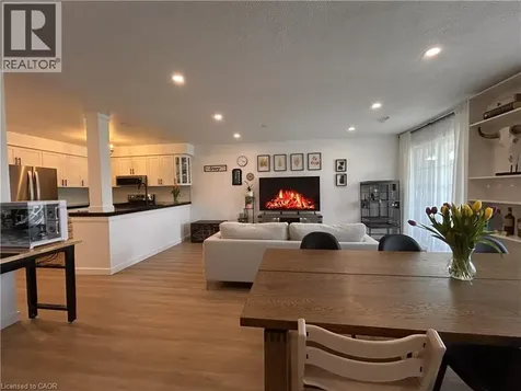 2737 King Street East Hamilton ON L8G 5H1