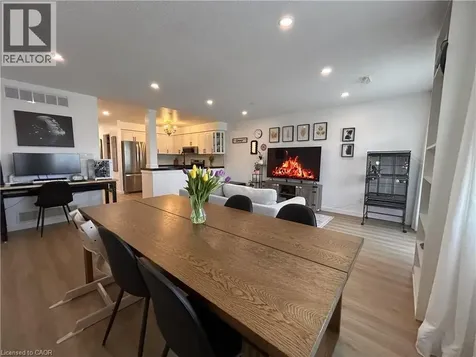 2737 King Street East Hamilton ON L8G 5H1