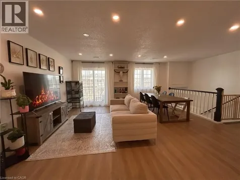 2737 King Street East Hamilton ON L8G 5H1